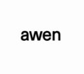 Awen AI