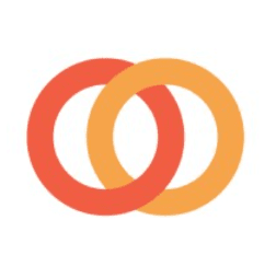Poku Labs