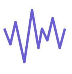 ValidSoft