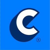 Capacity AI Voice Agent