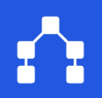 Assort Health