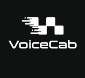 VoiceCab