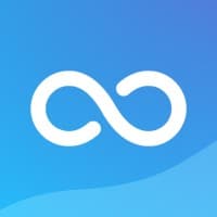 OpenHearing