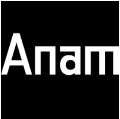 Anam