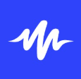Speechify
