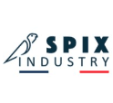 SPIX Industry