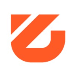 Breez AI