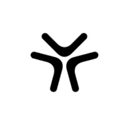 Yampa AI