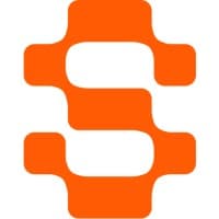 Simple AI