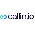 Callin