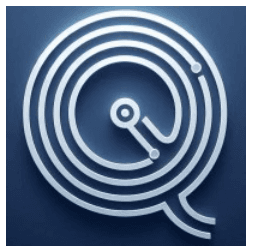 Quintess.ai