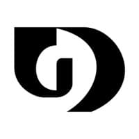 Dialogus