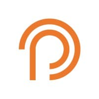 proAgent by Prodigal