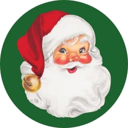 Santa's Magical Telephone™