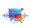 Interview Optimiser