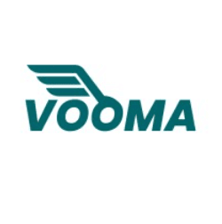 Vooma