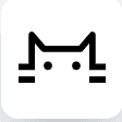 Pipecat