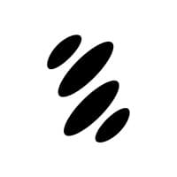 SpeakON