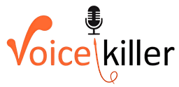 VoiceKiller