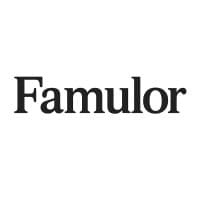 Famulor AI