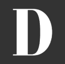 Dollyglot
