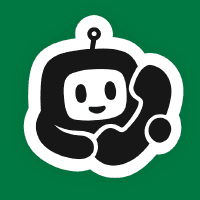 AgentPhone
