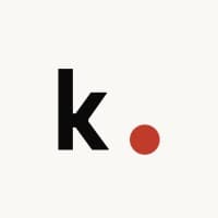Kalpa Labs