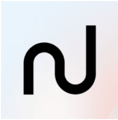 Noteless