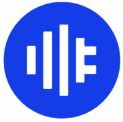 Voiceplug