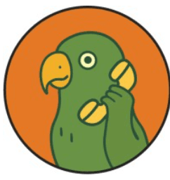 Kea AI