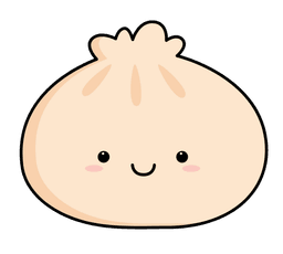 Voicebun