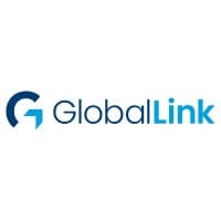 GlobalLink Live AI