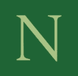 Newton