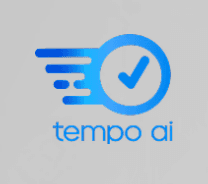 Tempo AI Services