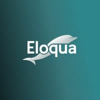 Eloqua