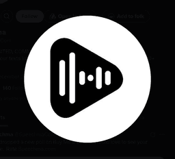 Speechma