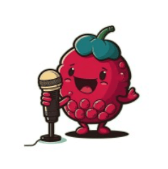 ScribeBerry