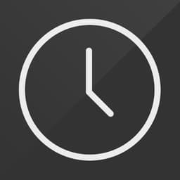 Pebble Index 01