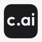 Character AI