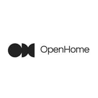 OpenHome