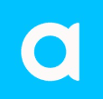 Agora