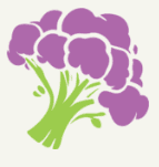 Broccoli AI