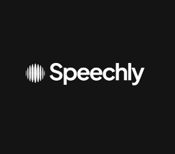 Speechly