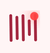 Biography Studio AI