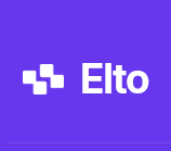 Elto