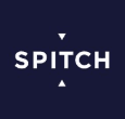 Spitch AI