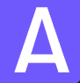 Assistant