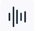 Revoize