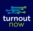 Turnout Now