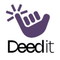 Dee